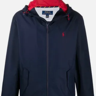 ترنج کت اورجینال polo