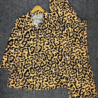 شومیز شلوار