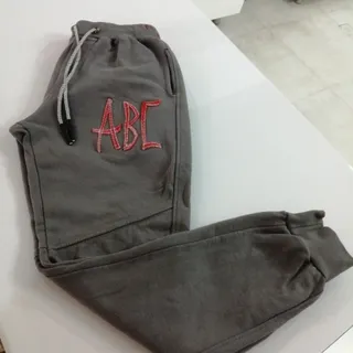 شلوار