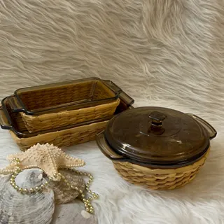 ست سه تیکه انکور آمریکا