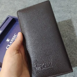 کیف پول مردانه