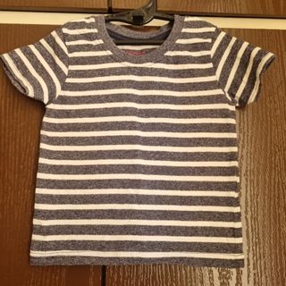 تی شرت پریمارک