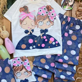 تیشرت شلوار
