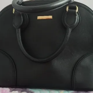 کیف مارک وارداتی