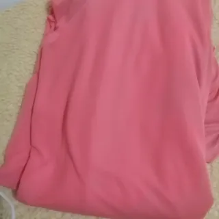 سه تکه پارچه