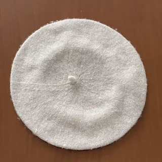 کلاه برت