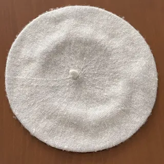 کلاه برت