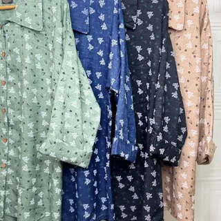 شومیز خوشگل گیسو