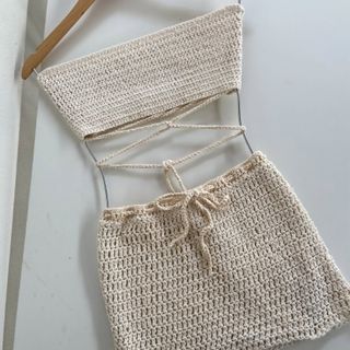 لباس خواب