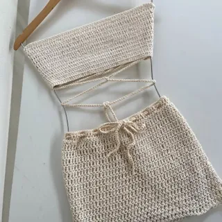 لباس خواب