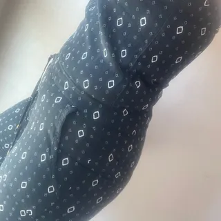 اورال سرهمی اورجینال