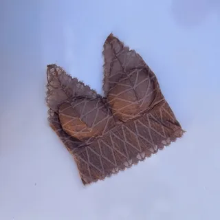 نیم تنه