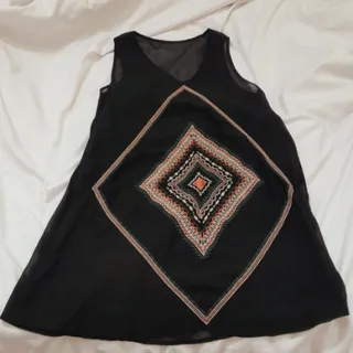لباس خواب