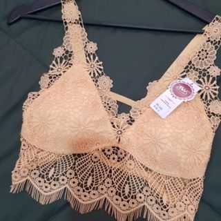سوتین / نیمتنه