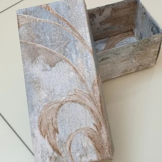 جعبه کادویی