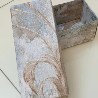جعبه کادویی