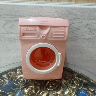 جا پودری