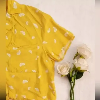 شومیز