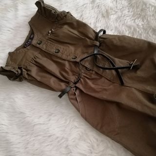 سرهمی کتان نو