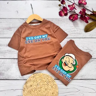 تیشرت اسپرت