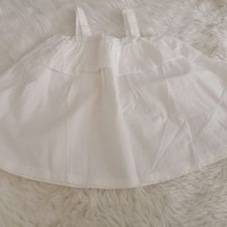 تاب شلوارک