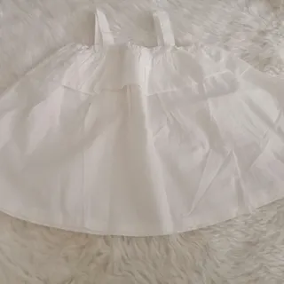 تاب شلوارک