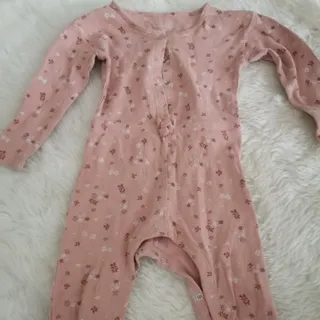 سرهمی سالم
