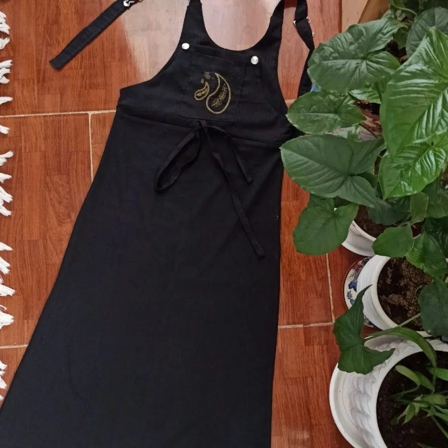 سرهمی