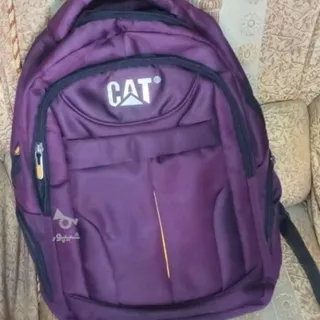 فروش کوله پشتی