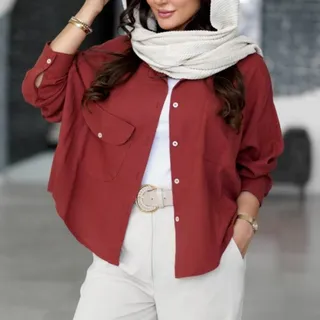 شومیز