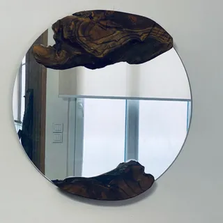 آینه