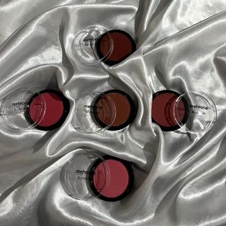 رژگونه