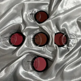 رژگونه