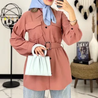 شومیز