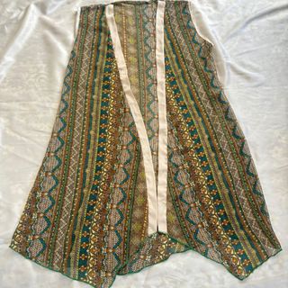 رویه