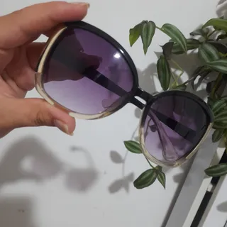 عینک آفتابی