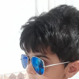 عینک آفتابی