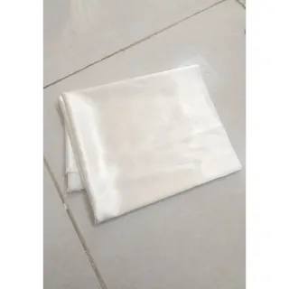 پارچه ساتن فرانسوی