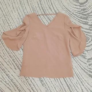 شومیز