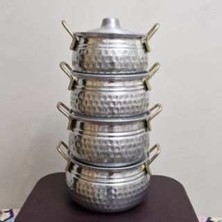 قابلمه روحی