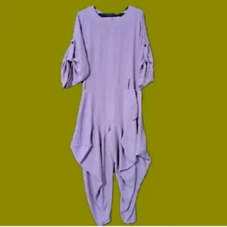 سرهمی