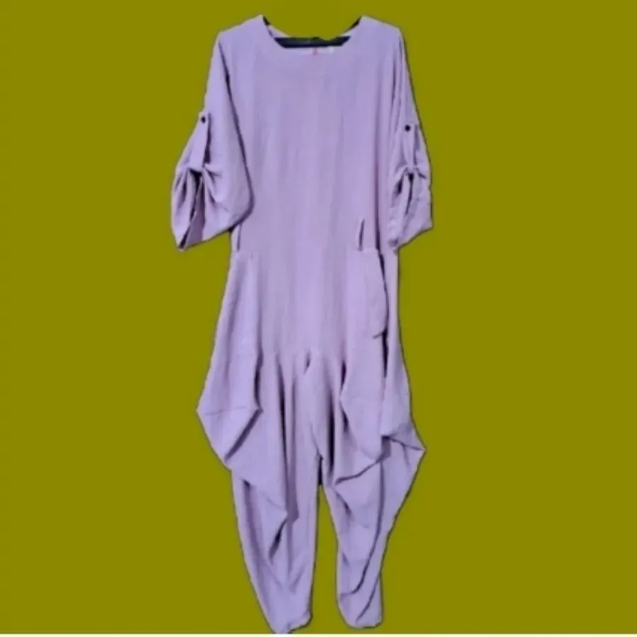 سرهمی