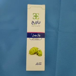 ژل بهداشتی بانوان