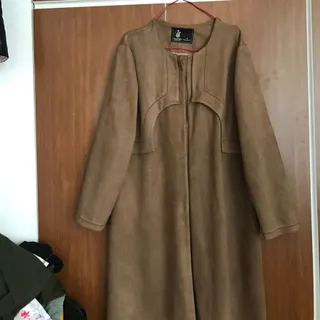 لباس شیک