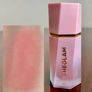 رژگونه مایع شیگلم