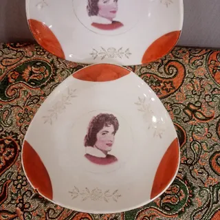 دیوارکوب