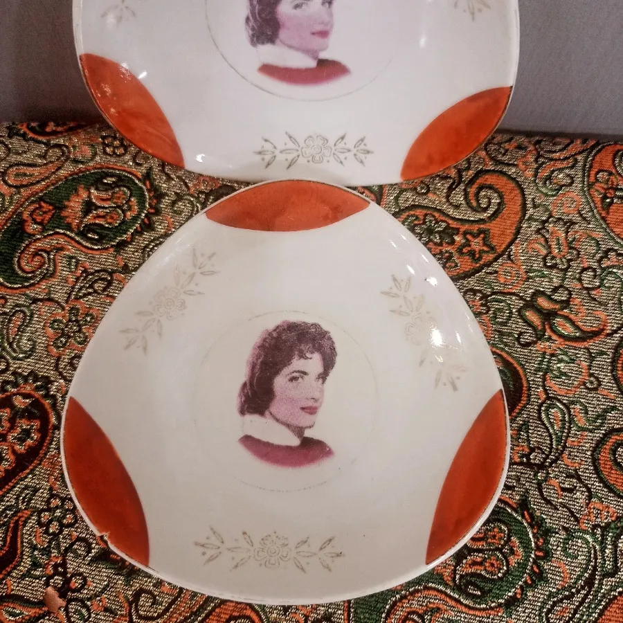 دیوارکوب