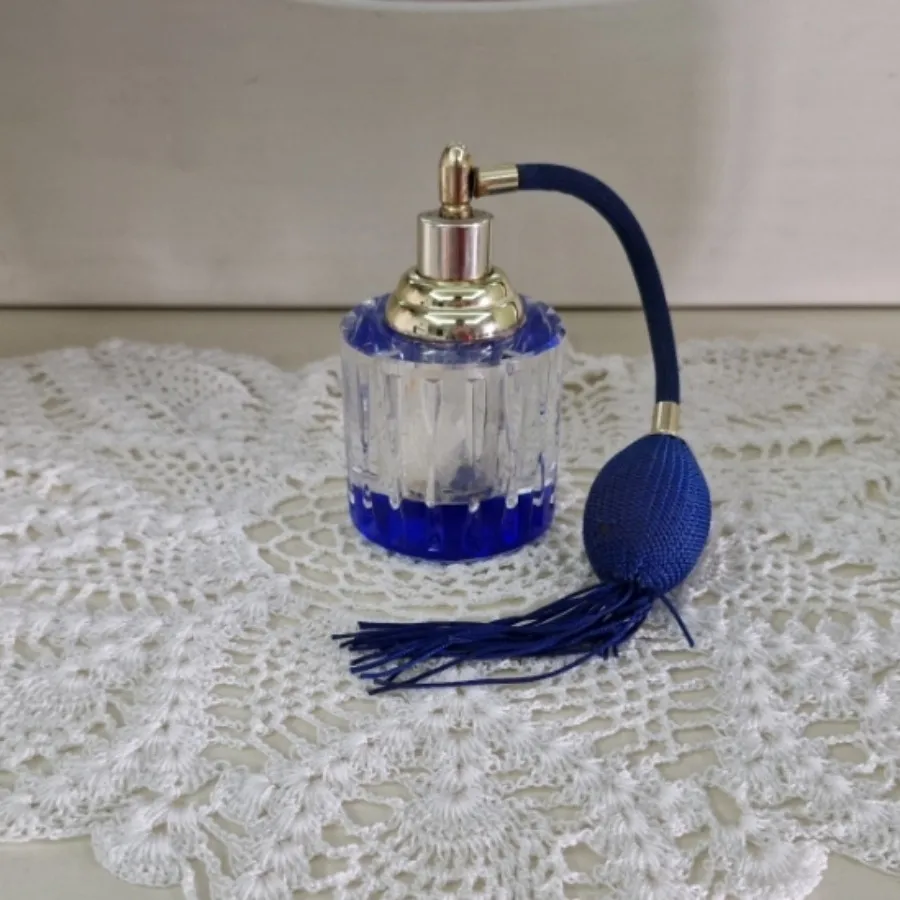 عطر