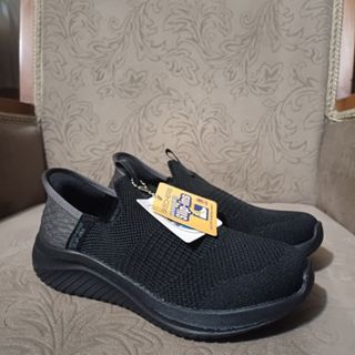 کتونی اسکیچرز سایز 31 نو