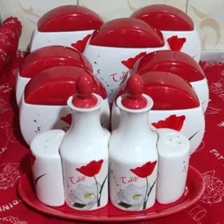 سرویس پاسماوری